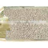 Modern Prefab House Fireproof & Thermal Insulation Prefabricated House thumbnail-4