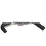 Rubber Air Conditioning Flexible Hose thumbnail-4