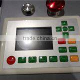 Bodor Mini Laser BCL- MU Series thumbnail-3