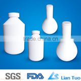 high quality ptfe bottle