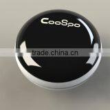 Bluetooth Waterproof Wristband Pedometer thumbnail-5