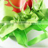 The Fashion Drawstring Bag Drawstring Shoe Bag thumbnail-2