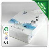 Manufacturer Custom Promotions pp Non Woven Laminated Gift Bags With Logos thumbnail-3