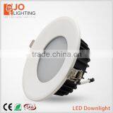 2015 Top Quality High Lumen CE ROHS SAA 3W 5W 7W 9W 12W 15W 18W LED Downlight