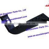 GAA402BNF1 , Inner Guard , OTI Escalator Parts , Inner Guard for OTI