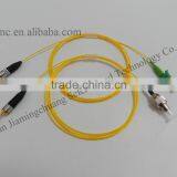 1550nm Pulsed Laser Diode for OTDR(20mW/40mW) thumbnail-4
