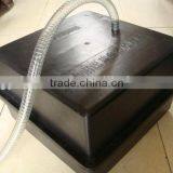 150w Led Solar Street Lighting for Solar Wind Hybrid Street Light thumbnail-4