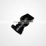 Motor Parts China OEM Medical Precision Steel Alloys Pressure Die Casting Parts thumbnail-3