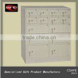 Steel Home Safe Box ( 14 Opening)