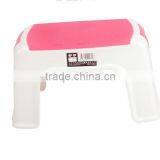 Plastic Step Stool Bathroom Stool Children Stool