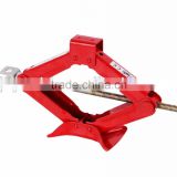 Scissor Jack 1ton