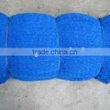 pe Fishing Net &nylon Fishing Net & pp Fishing Net thumbnail-1