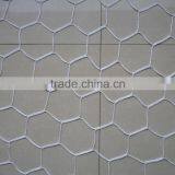 PP Soccer Rebounder Net thumbnail-2