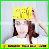 Queen Custom Silicone Mobile Phone Case Cover for Sony Xperia Z3+ Mobile Case Cover thumbnail-3