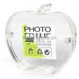 Open Hot Sexy Girl Photo or Photo Picture Frame thumbnail-6