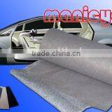 Plain Auto Fabric thumbnail-1