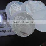 China Factory Wholesale Shisha Foil thumbnail-2