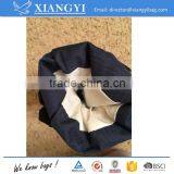 INSULATED WINE BEVERAGE COOLER WINE TOTE SHOULDER BAG thumbnail-2