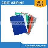 Luxury Exercise Mat /hotel Textile /sticky Islamic Prayer Mat thumbnail-3