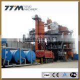 80t/h Asphalt Recycling Plant,recycling Plants,asphalt Recycling Equipment thumbnail-5