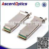 H3C 10GBASE-SR XENPAK Module, Multi-Mode (850nm, 300m, LC)