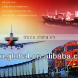LCL alibaba Logistic agent ,freight forwarder China to Warsaw ----Anne