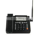 Analog Rotary Telephone Malaysia Gsm Gateway thumbnail-6