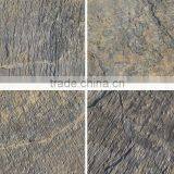 Deaoli Green Slate thumbnail-1