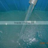 CSCPOWER Slurry Ice Machine Liquid Ice Quick Delivery thumbnail-3