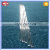Quartz Glass Rod ,fiber Glass Rod,glass Stirring Rods thumbnail-4