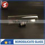 Low Price Borosilicate Vacuum Glass Tube thumbnail-5