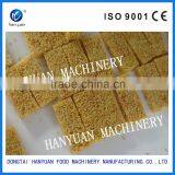 China Best Selling Sesame Candy Production Line thumbnail-5