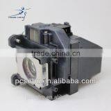 Projector Lamp Bulb Uhe 200w/230w Elplp57 for Epson
