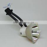 Original SHP60 AN-XR1LP Projector Lamp Bulb for Sharp XR-N12S/ N22XA/ N10X/ N11X/ N12XA/ N13X Only 1PC IN STOCK