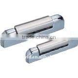 Ningbo Branded High Performance Hinges & Latches