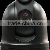 Hot Sale Popular Analog SONY CCTV Vehicles Camera 700TVL Mini Dome AHD Camera thumbnail-4