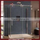 Wholesale Portable Shower Cabin With Low Price