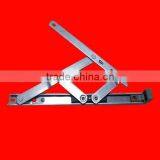 Stainless Steel Friction Stay Window Friction Hinge Window Hardware