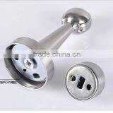 High Intensity Magnetic Separation Door Stopper thumbnail-3