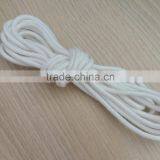 High Quality Manufacture Braided Polypropylene Rope