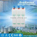 Low Medium and High Capacity NICD Battery thumbnail-3