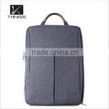High Quality Custom Logo Best Selling Laptop Backpack Bags