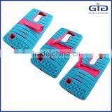 [GGIT] Robot Combo for LG H500F Cell Phone Case thumbnail-3