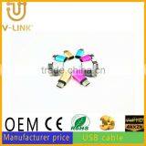 Hot Selling Micro Usb Cable With Led Light Usb Type c 3.1 thumbnail-1