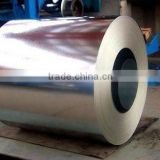 prime/first class-ppgi and hdgi steel coil