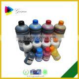 Compatible Dye Sublimation Printer Ink for Epson Stylus Pro 3880 thumbnail-1