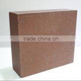 Fuse-rebonded Haif Combine Magnesia-chrome Bricks RT-SRMGe-22