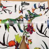 Best Quality OEM Fashion Man Casual Trousers thumbnail-4