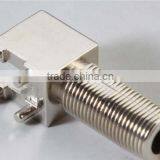 Wholesale Convenient Use Bnc Ntsc to Pal Converter thumbnail-1