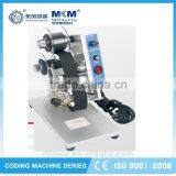 Hot Selling Paper Printing Machine With Reasonable Price HP-130 thumbnail-1